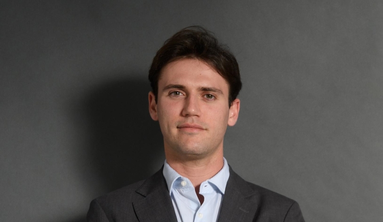 daniel cordoba Mobile