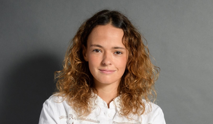 elvira santonja Mobile