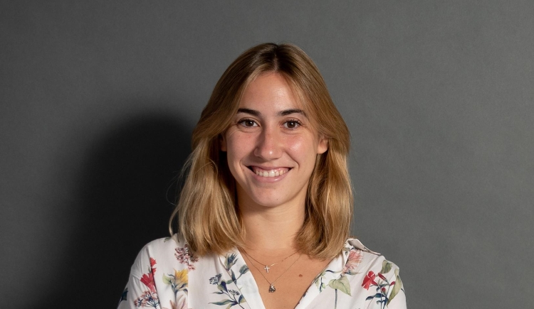 gloria priego Mobile