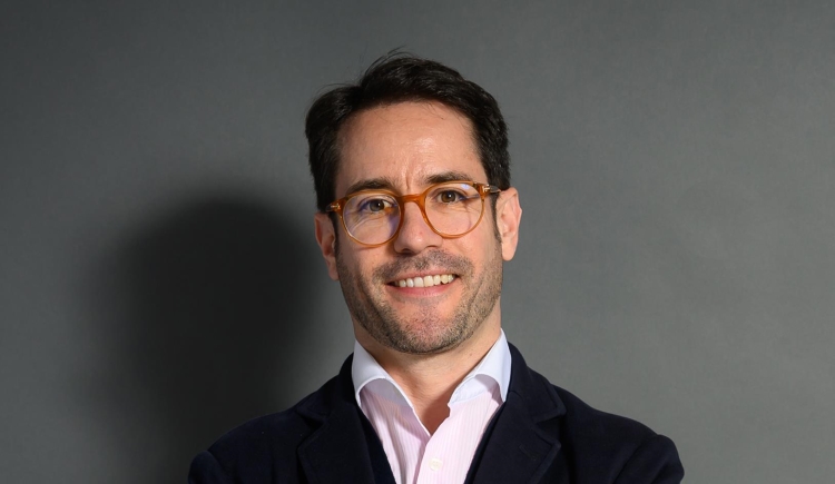 joaquin munoz Mobile