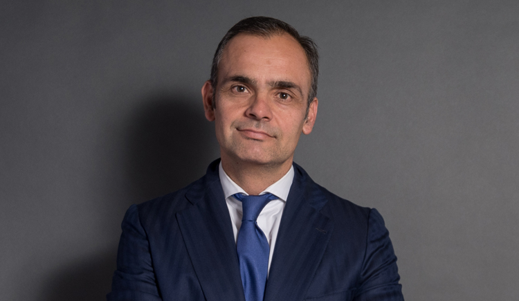 jose luis lorente howell mobile