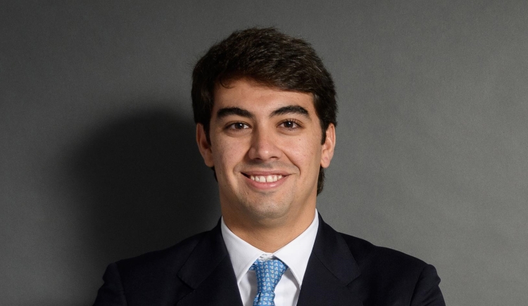 joseluis quintanilla Mobile