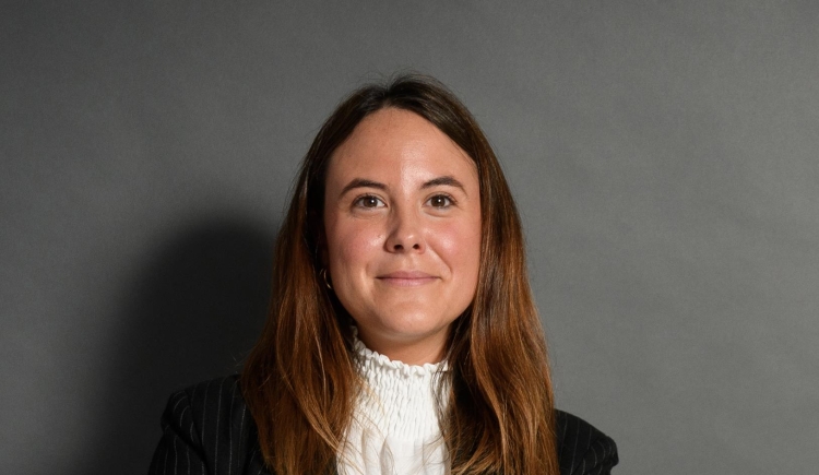 julieta bermudezdelapuente Mobile