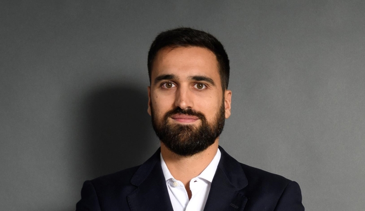 leon vidaller Mobile