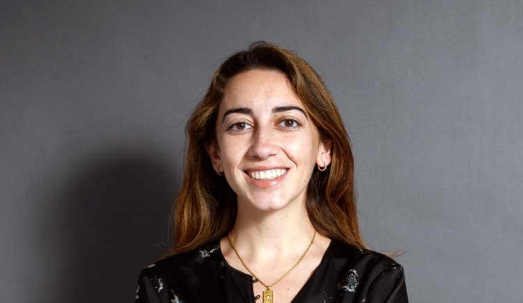 leticia ferreiro Mobile