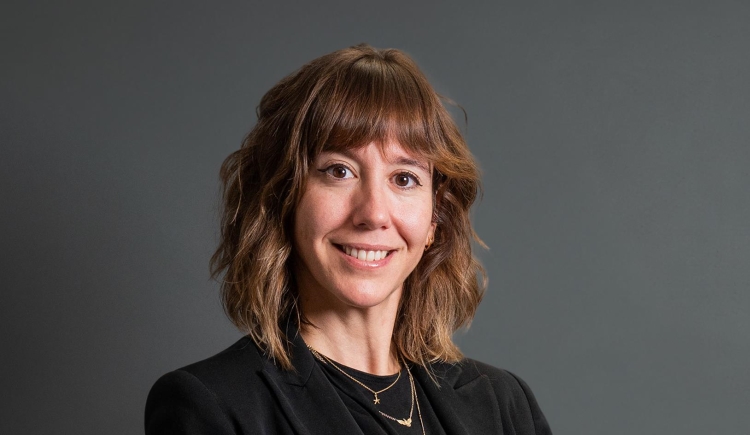 manuela mendigutia Mobile