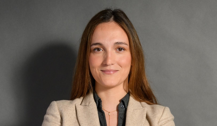 maria gutierrez Mobile