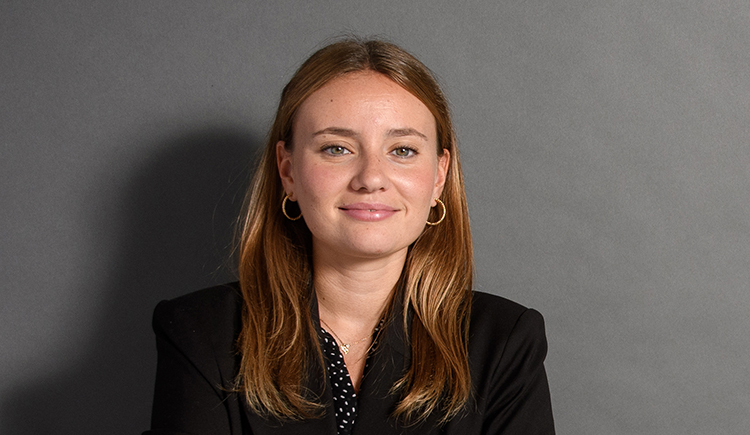 marta montero Mobile