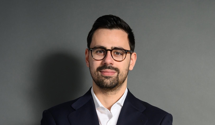 pablo vilchez Mobile