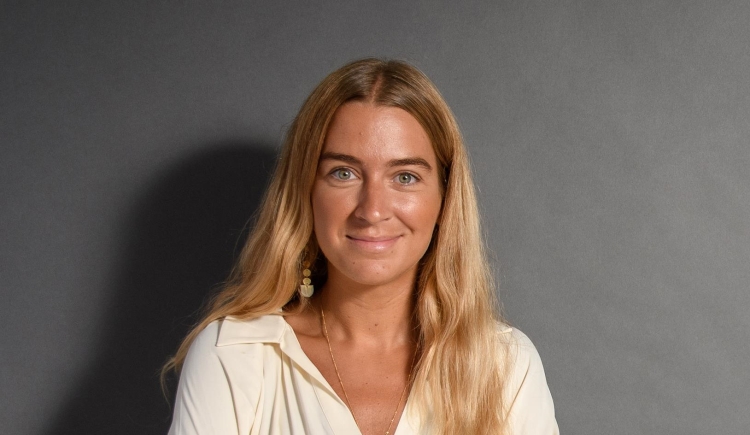 patricia peregrin Mobile