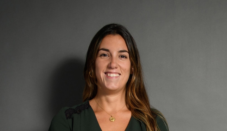 paula garralon Mobile