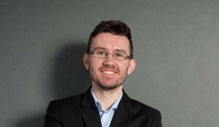 sorin vilceanu Mobile