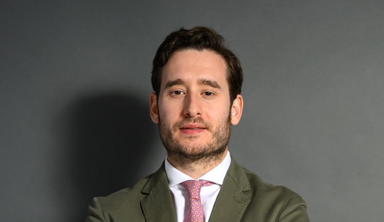 vicente espanol Mobile