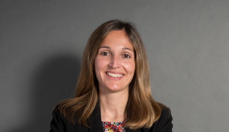 virginia martinez Mobile