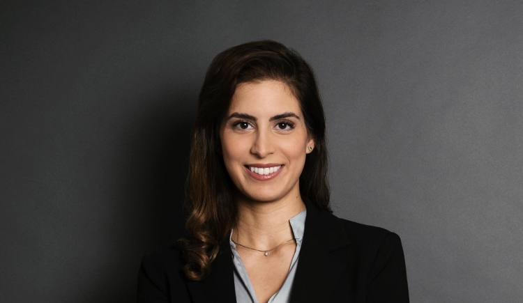 ariana sohrabi Mobile