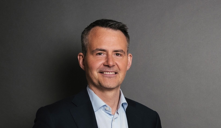 gabriel lidman Mobile