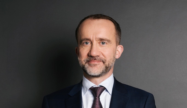 hans svensson Mobile