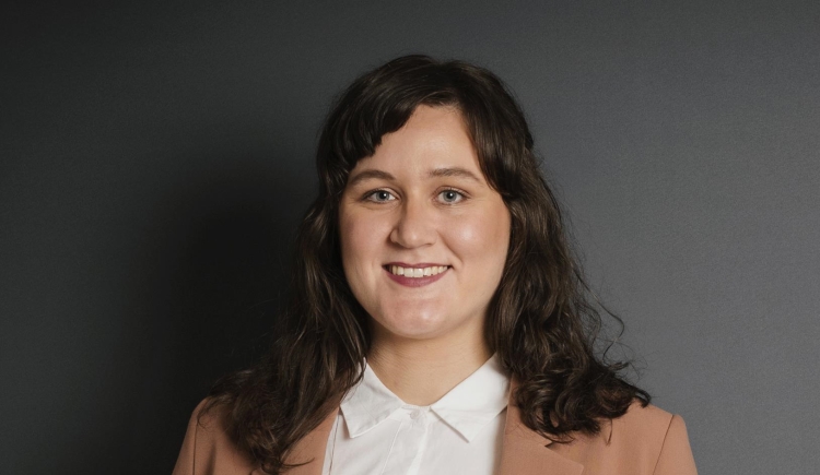 kristin urdal Mobile