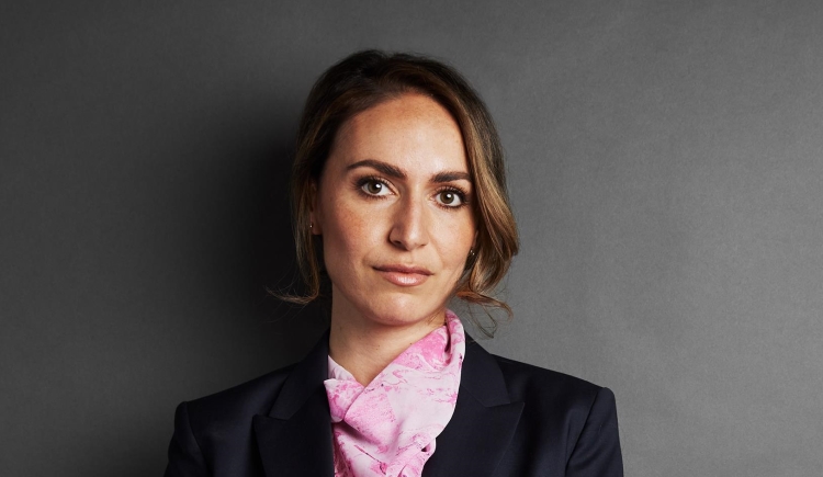 mariam hussein Mobile