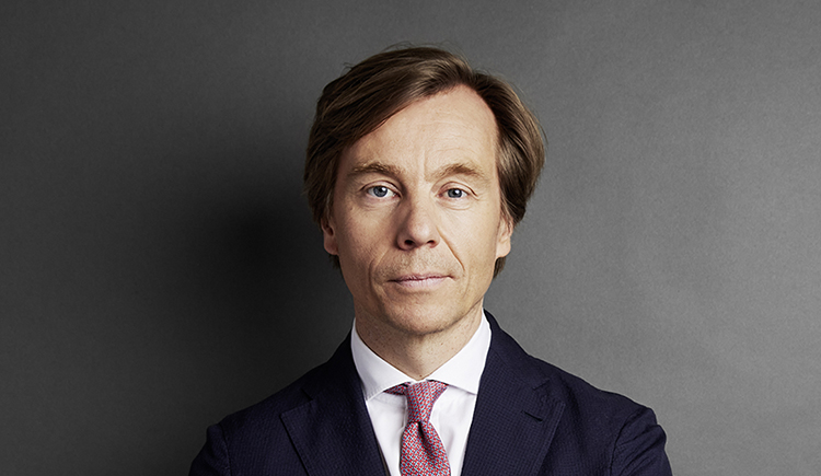 marten lindberg Mobile