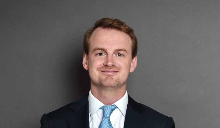 michael butler Mobile