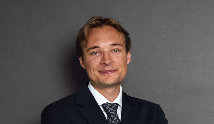 victor arvidsson Mobile