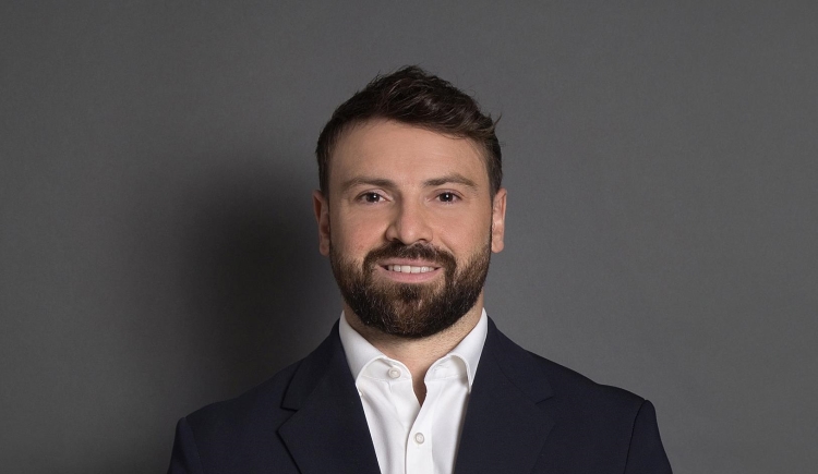 alexander agababian Mobile