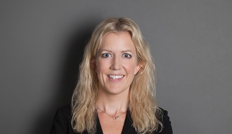 eleonore mayer Mobile