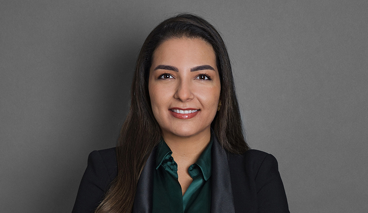 kimia kalantarian Mobile