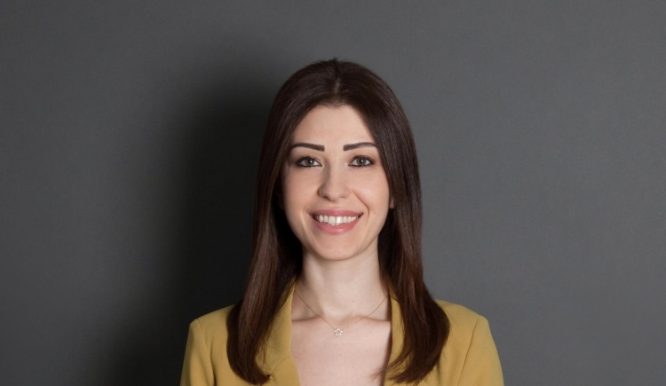 sahar tarhini Mobile