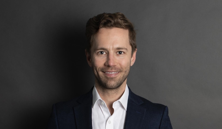 albert mennen Mobile