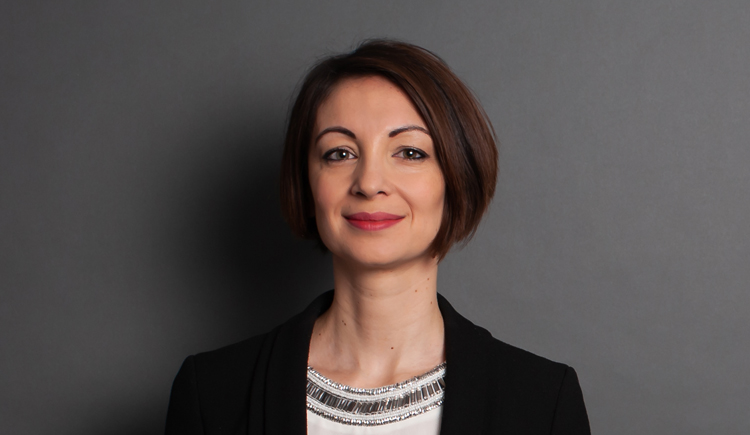 alessandra naia mobile