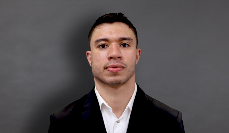 alexander beesley Mobile