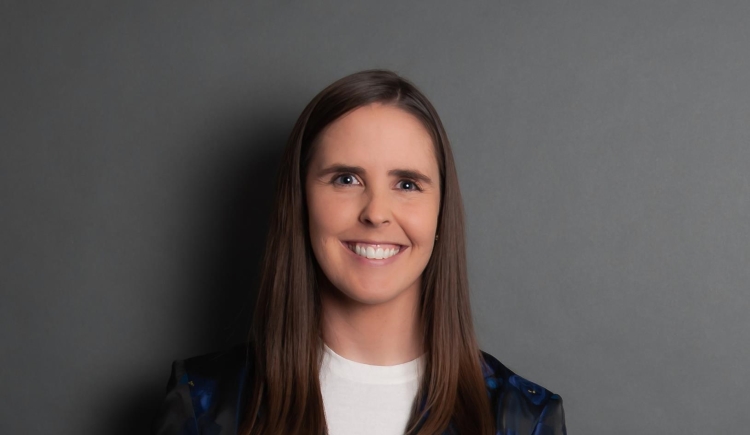 bridget chamberlain Mobile