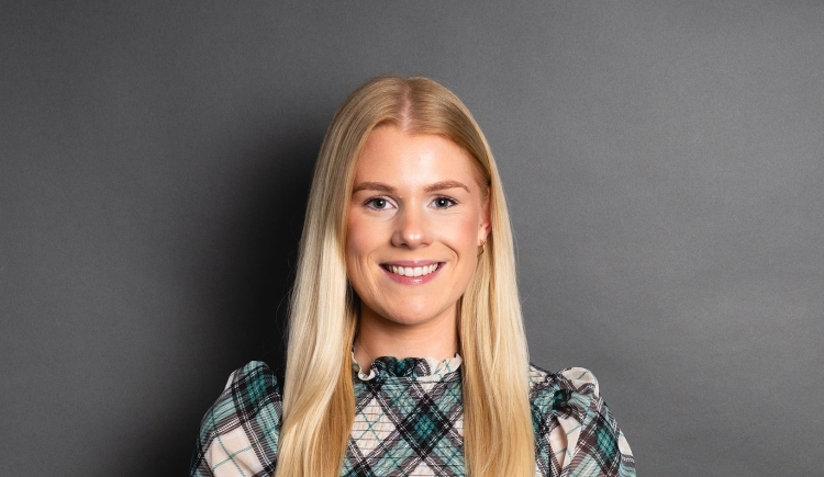 bryony warren Mobile