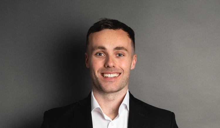 callum granger Mobile