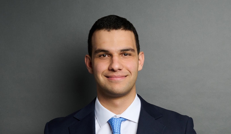 camille aboufarhat Mobile