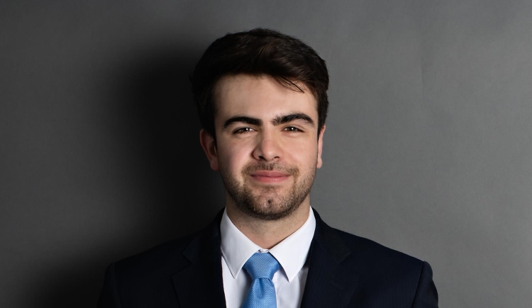 christopher bourchier Mobile