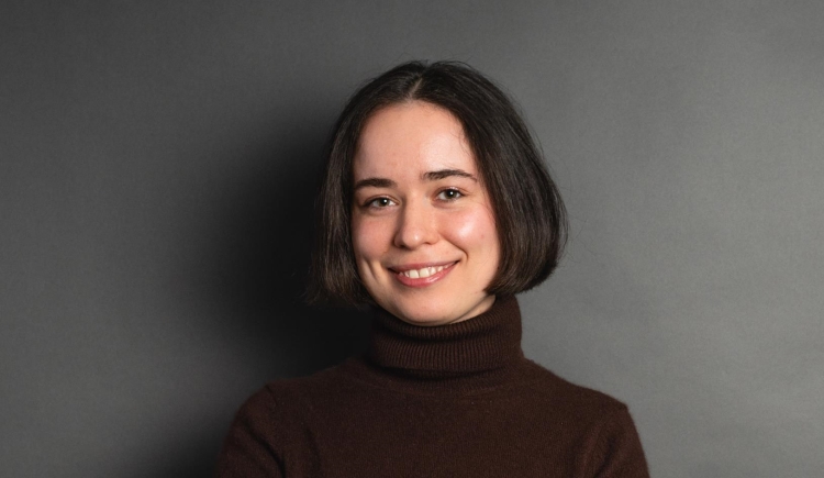 clara desprez Mobile