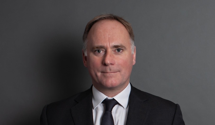 clive hopewell Mobile