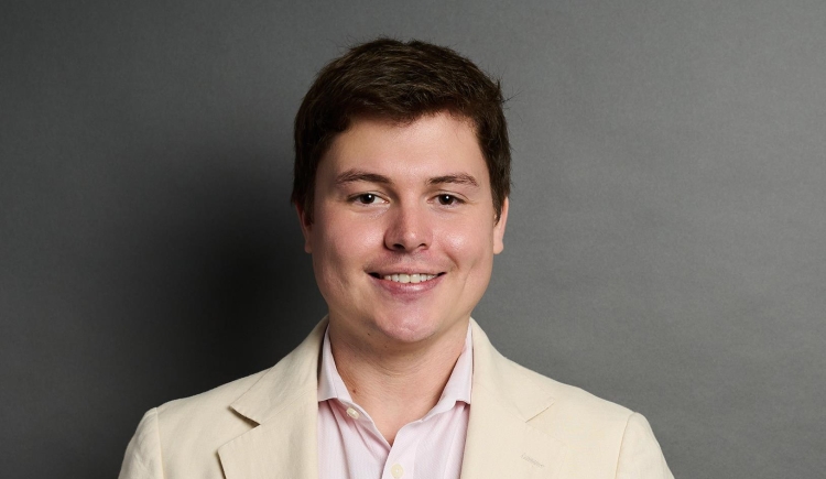 danny mcneill Mobile