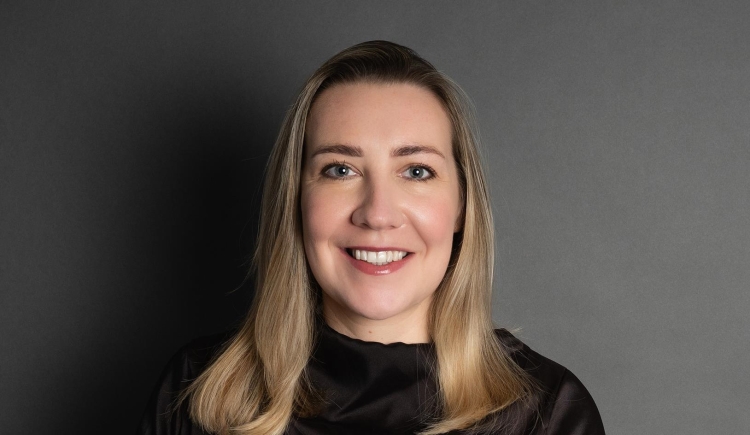 emma bermingham Mobile