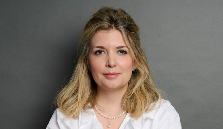 erin brayshaw Mobile