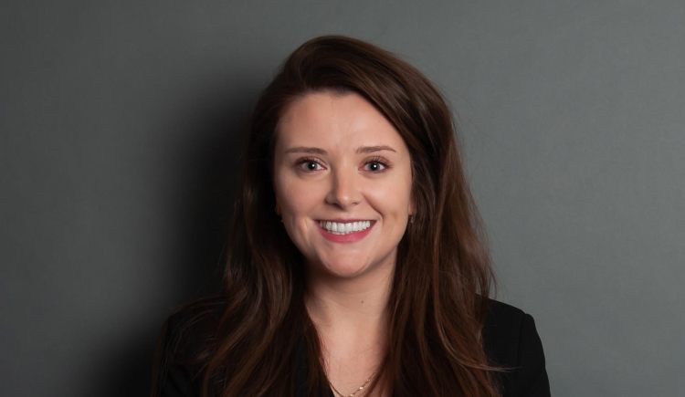 francesca longsworth Mobile