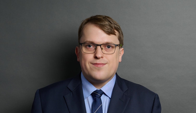 fred cascarini Mobile