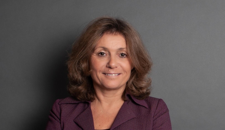 frederique dupuis toubol mobile