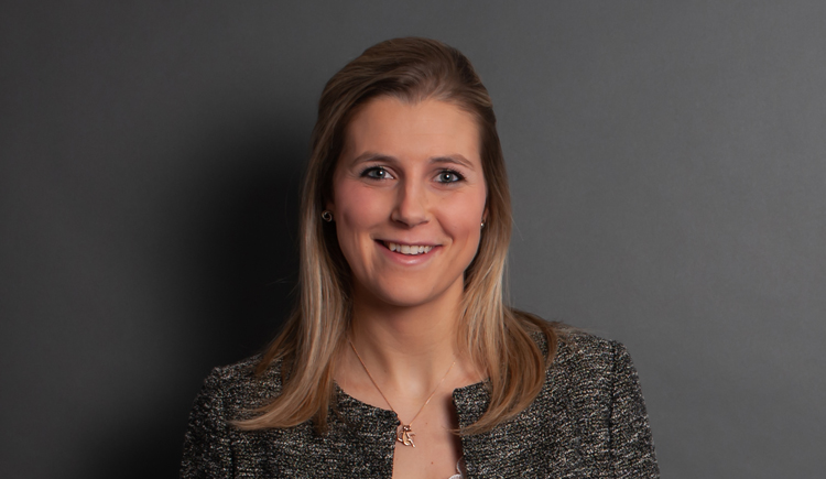 georgie twigg mobile