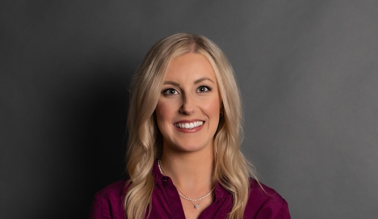 georgina farmer Mobile