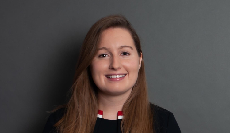 georgina straughan Mobile