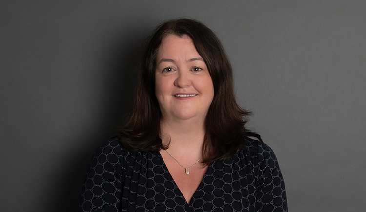 geraldine laing Mobile